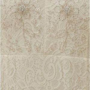 Plus size wedding dress (14)